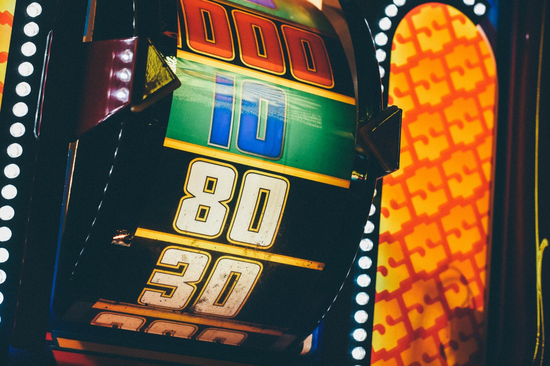 ¿Cuáles son las condiciones para utilizar un bono sin depósito en un casino?